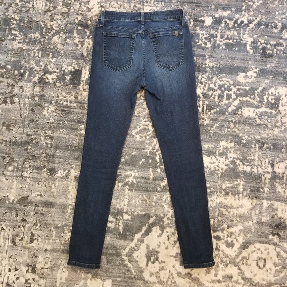 Joe's Jeans Jeggings Size W 27 - Picture 8 of 9